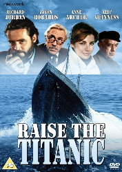 Raise the Titanic.bmp