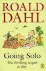 Roald Dahl going solo.jpg