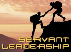 SERVANT-LEADERSHIP-2.jpg