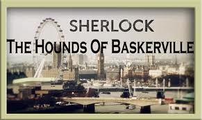 SHERLOCK：THE HOUNDS OF BASKERVILLE.jpg