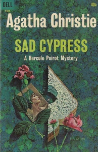 Sad Cypress (1940).jpg