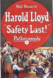 Safety Last! (1923).jpg