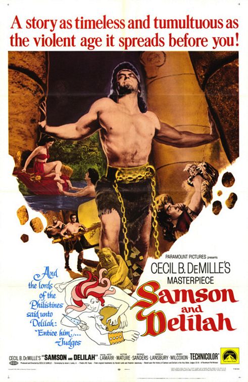 Samson-and-Delilah.jpg