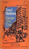 Seize the Day Saul Bellow1.jpg