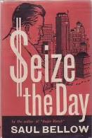 Seize the Day Saul Bellow2.jpg