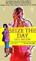 Seize the Day Saul Bellow3.jpg