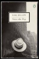 Seize the Day Saul Bellow4.jpg