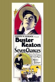 Seven Chances (1925).jpg
