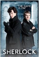 Sherlock (2010).jpg