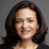 Sheryl Sandberg 2.jpg