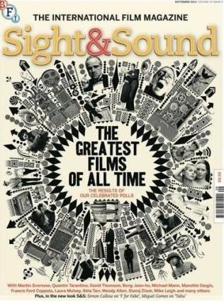 Sight ＆ Sound誌オールタイム・ベスト2012年版.jpg