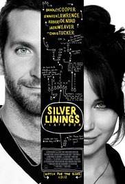 Silver Linings Playbook (2012).jpg