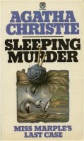 Sleeping Murder 1977.jpg