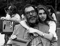 Sofia Coppola & her Father Francis Ford Coppola.jpg