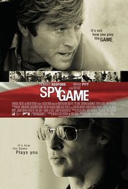 Spy Game (2001).jpg