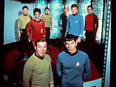 Star Trek tv0.jpg