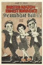 Steamboat Bill, Jr.(1928).jpg