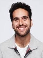 Stolzoff, Simone.jpg