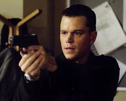 THE BOURNE IDENTITY3.bmp