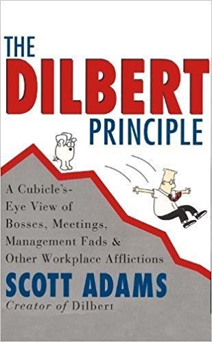 THE DILBERT PRINCIPLE_.jpg