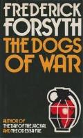 THE DOG OF WAR １９７４.jpg