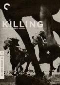 THE KILLING 1956-2.jpg