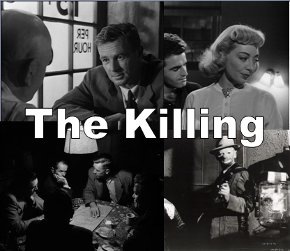 THE KILLING 1956.jpg