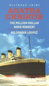 THE MILLION DOLLAR BOND ROBBERY book.jpg
