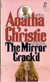 THE MIRROR CRACK'D .Pocket (US) 1964.jpg