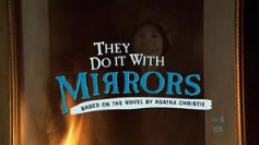 THEY DO IT WITH MIRRORS title.png