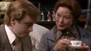 Tales of the Unexpected- The Landlady (1979).jpg