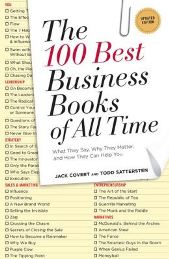 The 100 Best Business Books of All Time.jpg