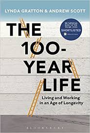 The 100-Year Life.jpg