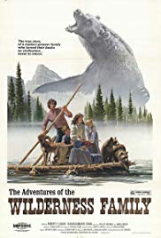 The Adventures of the Wilderness Family (1975).jpg