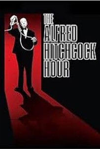 The Alfred Hitchcock Hour １.jpg