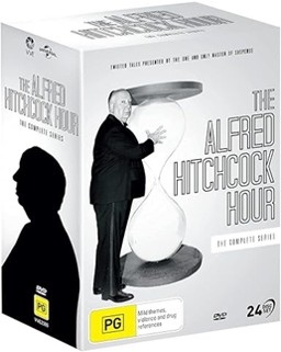 The Alfred Hitchcock Hour The Complete Series.jpg