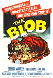 The Blob (1958).jpg