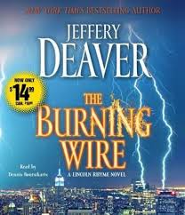The Burning Wire.jpg