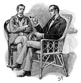 The Case-Book of Sherlock Holmes.jpg