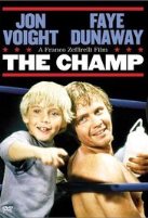 The Champ (1979).jpg