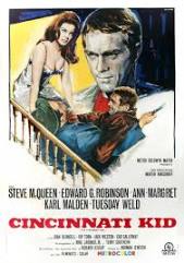 The Cincinnati Kid (1965) .jpg