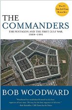 The Commanders_.jpg