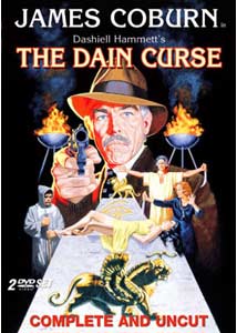 The Dain Curse (1978).jpg