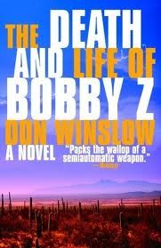 The Death and Life of Bobby Z　ｈａｒｄｃｏｖｅｒ.jpg