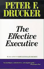 The Effective Executive　　　.jpg