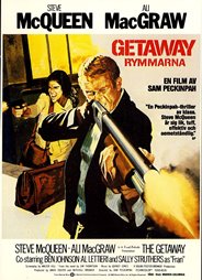 The Getaway (1972) .jpg