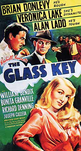 The Glass Key (1942) 2.jpg