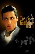 The Godfather Part II(1974).jpg