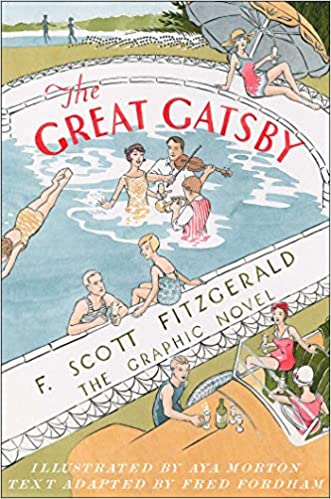 The Great Gatsb The Graphic Novel.jpg