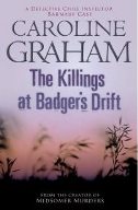 The Killings at Badger's Drift.jpg